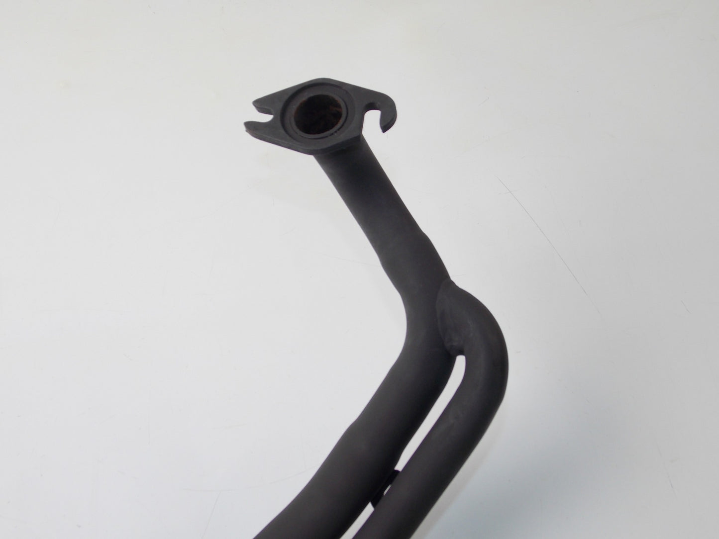 MALAGUTI SCOOTER PHANTOM F12 ARIA Air Cooled CATALYTIC EXHAUST KIT 165.164.00 - MotoRaider