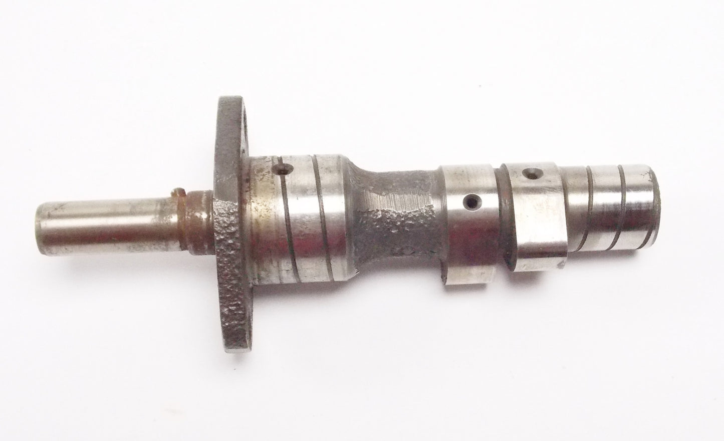 HONDA C90 CD90 CM90 CT90 1976-1979 CT90 A ENGINE MOTOR CAMSHAFT 14101-052-00 - MotoRaider