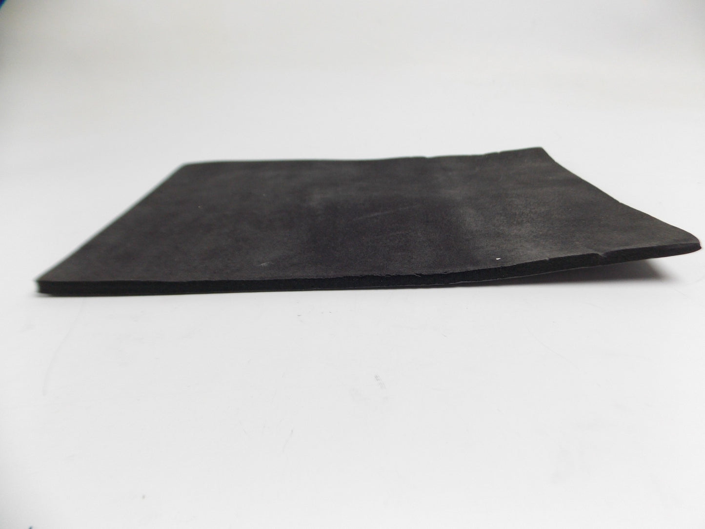 OEM LAVERDA 1200 BATTERY RUBBER GASKET PROTECTOR PAD 50401069 | 50 401 069 - MotoRaider