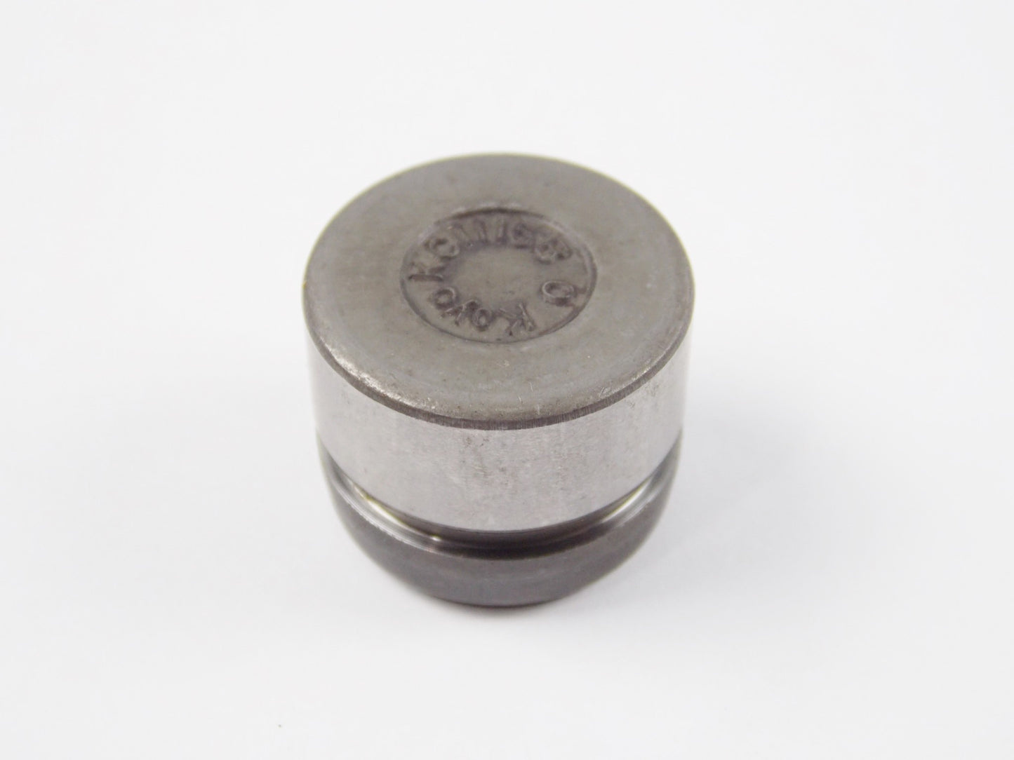OEM YAMAHA BIG BEAR/GRIZZLY/KODIAK/RHINO FRONT DIFFERENTIAL BEARING 93399-99948 - MotoRaider