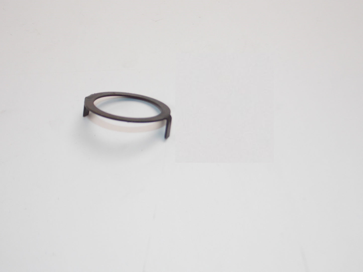 OEM PEUGEOT 2008 SAT250/2013 LUDIX 10 ROR SNAKE WASHER 30X39X1 737611 FRONT FORK - MotoRaider