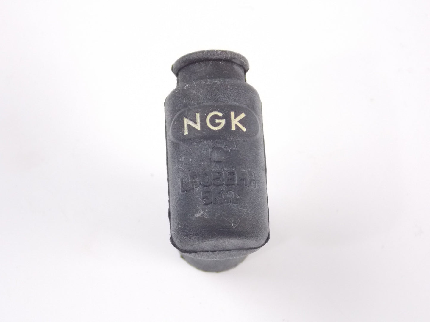 KTM 2004-2006 105 SX | 2006-2017 250 EXC SPARK PLUG CAP 54531010000 | 545.31.010 - MotoRaider