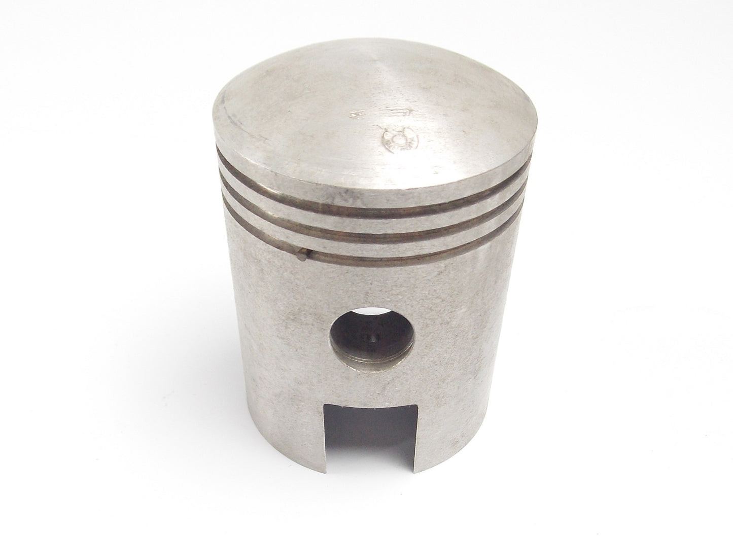 NOS DINAMIN PISTON DIAMETER 56.4 mm - MotoRaider