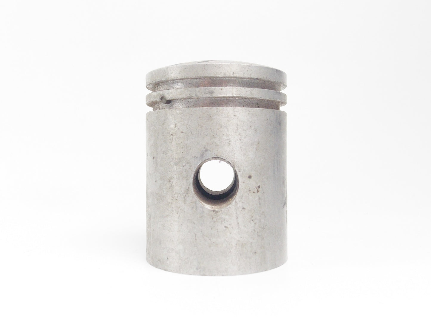 ASSO WERKE PISTON MOTORCYCLE DIAMETER 43 mm BETA MOTOR ENGINE - MotoRaider
