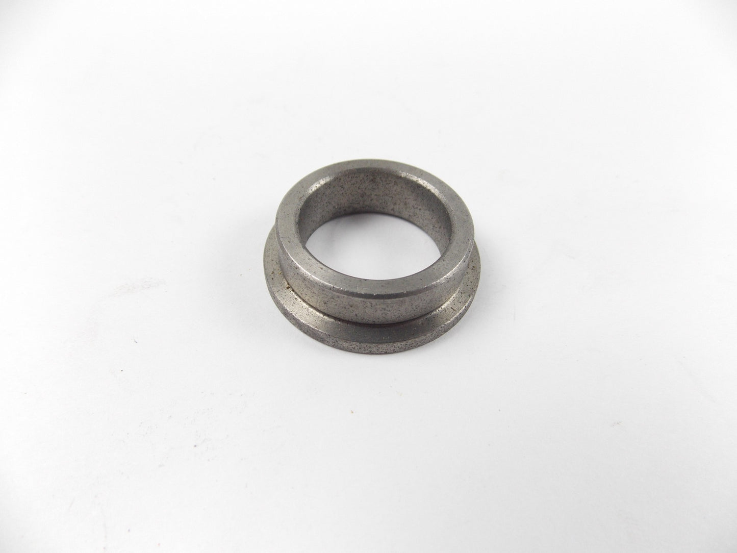 NOS OEM SUZUKI 1989-1991 RM250 RMX250 REAR SWING ARM BUSHING 61261-28C00 - MotoRaider