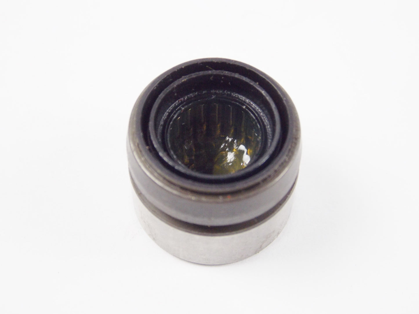 OEM YAMAHA BIG BEAR/GRIZZLY/KODIAK/RHINO FRONT DIFFERENTIAL BEARING 93399-99948 - MotoRaider