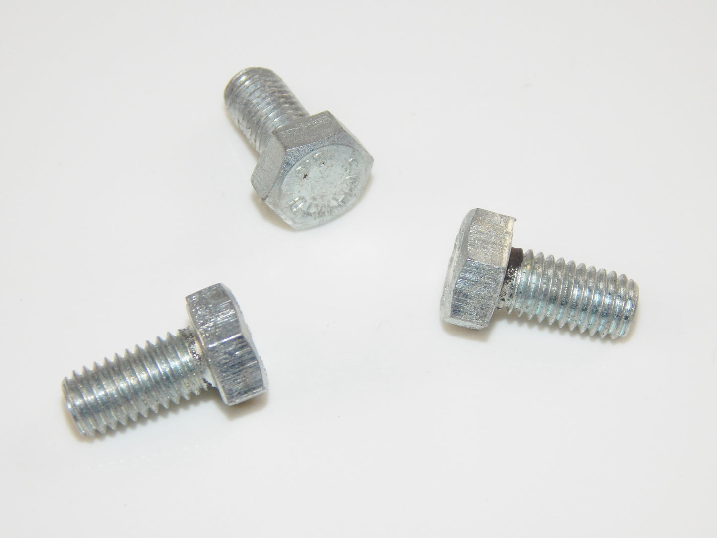 OEM KTM MULTI-PURPOSE SCHMID 3 BOLTS 8x15 PITCH 1.25 HI-POINT PENTON MOTORCYCLE - MotoRaider