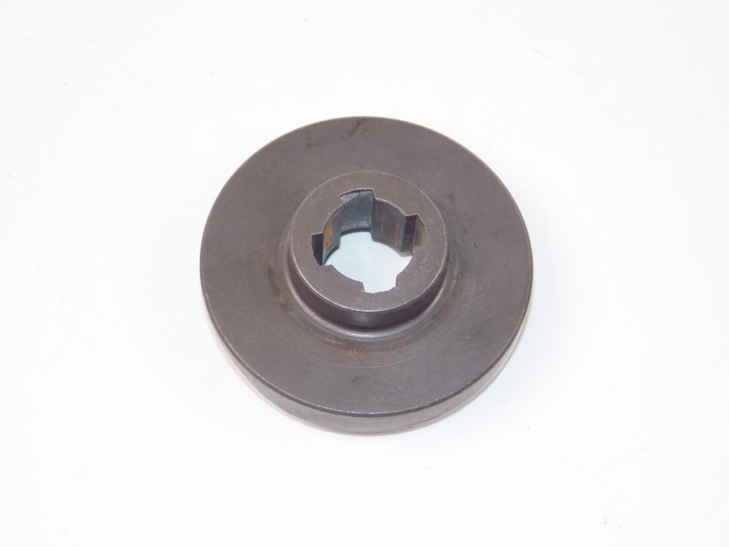 HUSQVARNA 1977-1978 CR WR 125 250 390 KICK STARTER RATCHET GEAR 122543801 - MotoRaider