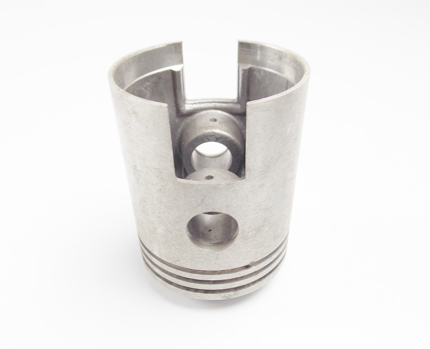 NOS DINAMIN PISTON DIAMETER 56.4 mm - MotoRaider