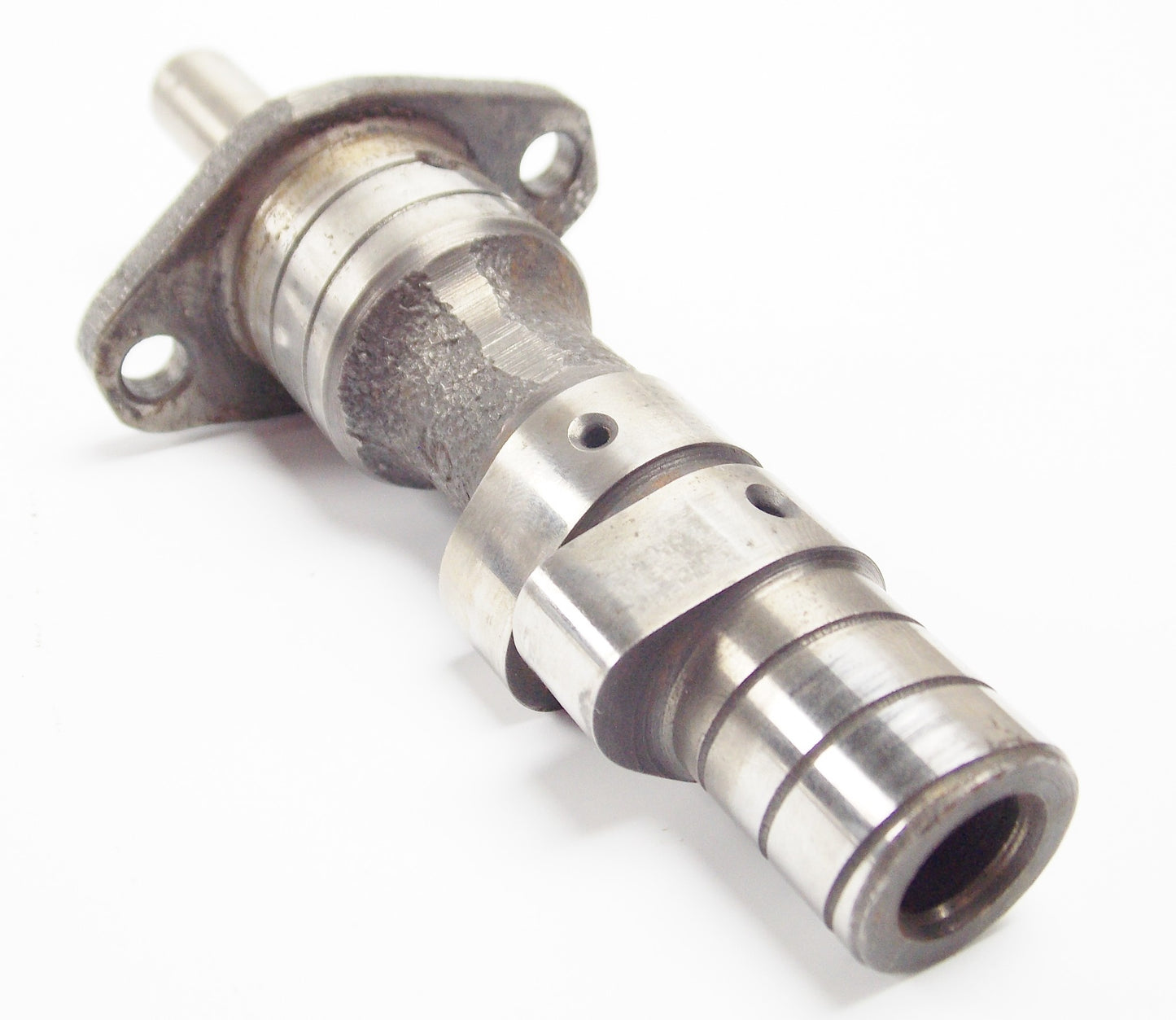 HONDA C90 CD90 CM90 CT90 1976-1979 CT90 A ENGINE MOTOR CAMSHAFT 14101-052-00 - MotoRaider