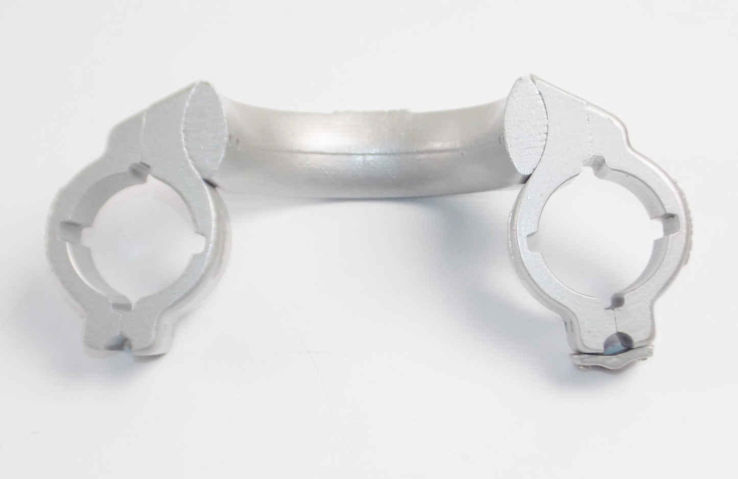 RAMIREZ FRONT WHEEL FORK SUSPENSION BRACE STABILIZER YAMAHA TENERE 600 - MotoRaider