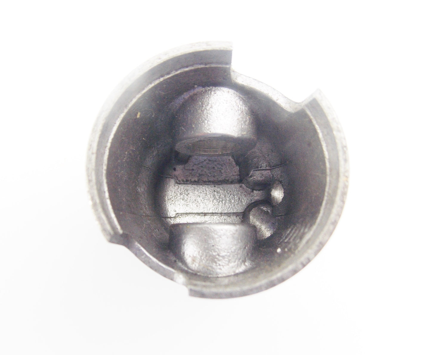 ROTA PISTON DIAMETER 41 mm MINARELLI MOTOR ENGINE VINTAGE ITALY - MotoRaider