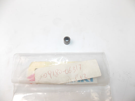 NOS OEM 1996-00 2003-12 SUZUKI VZR1800 LT-R450 SV650 IT-Z400 SPACER 09180-06317 - MotoRaider