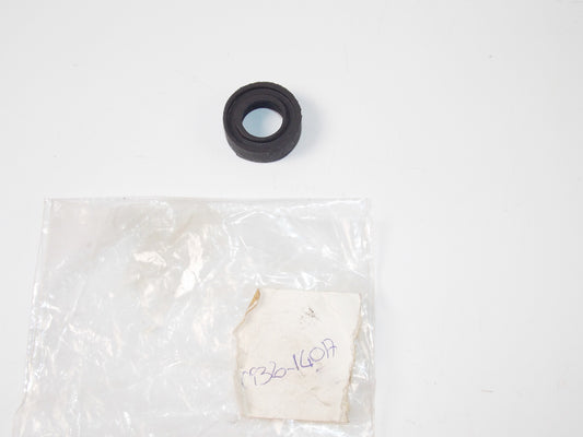 NOS OEM 1986-1990 SUZUKI GSX750/600/1100 GSX-R750/R1100 CUSHION  09320-14017 - MotoRaider