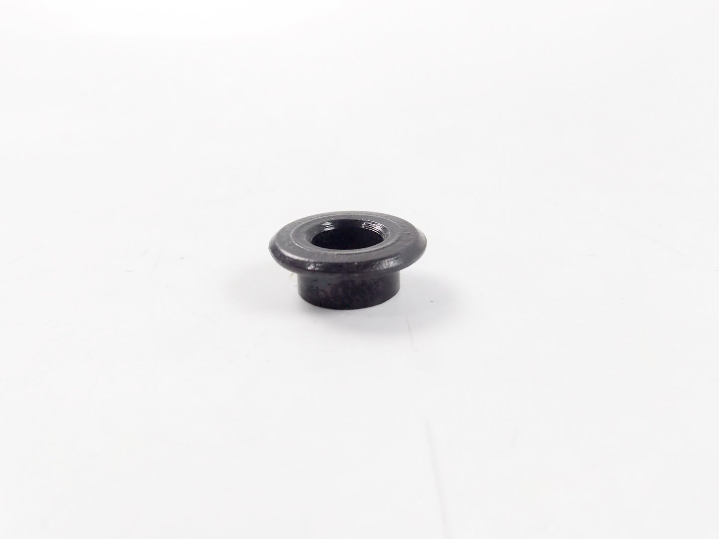 NOS OEM 1983-2019 YAMAHA FZR1000/1300/750 FJR1300 FZ600 COLLAR 90387-064J1 - MotoRaider