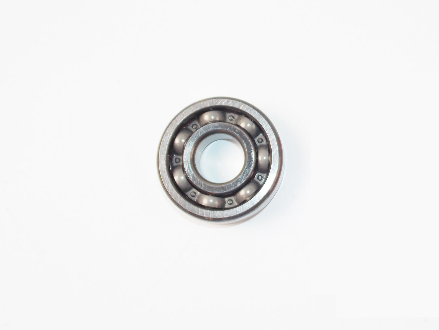 NOS OEM KTM 2002-2017 65 SX GROOVED BALL BEARING 20X52X15 NTN 46030082200 - MotoRaider