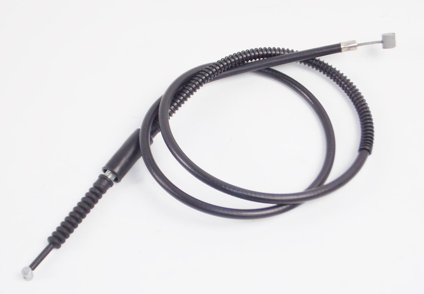 BIG STAR CLUTCH CABLE CAGIVA ELEFANT TRE 125 5FC0847 - MotoRaider