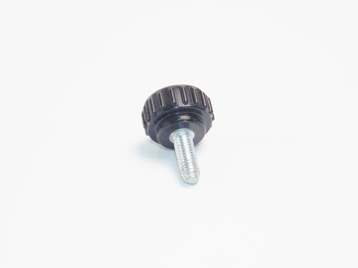 LAVERDA ZUNDAPP LZ 125 175 SIDE PANELS HAND GRIP KNOB BOLT 30490509 30 490 509 - MotoRaider