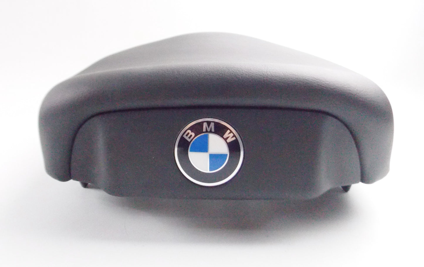 OEM BMW 1994-2007 R1100GS 1999-2004 R1150GS SEAT ADJUSTABLE REAR 52532325065 - MotoRaider