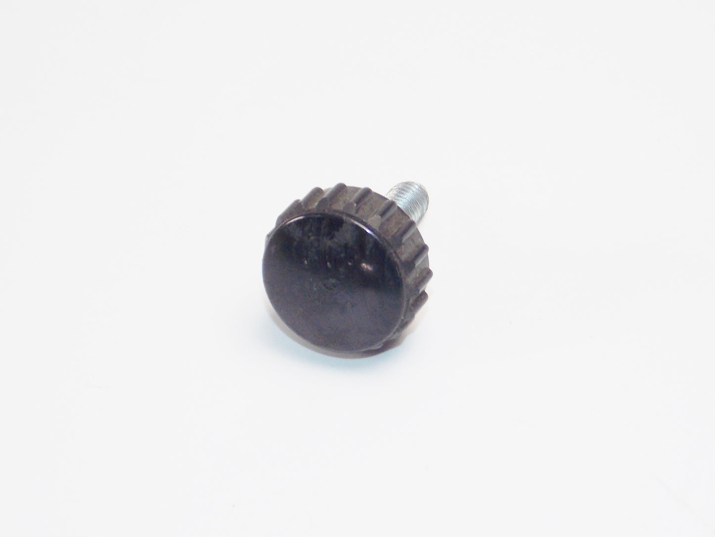 LAVERDA ZUNDAPP LZ 125 175 SIDE PANELS HAND GRIP KNOB BOLT 30490509 30 490 509 - MotoRaider