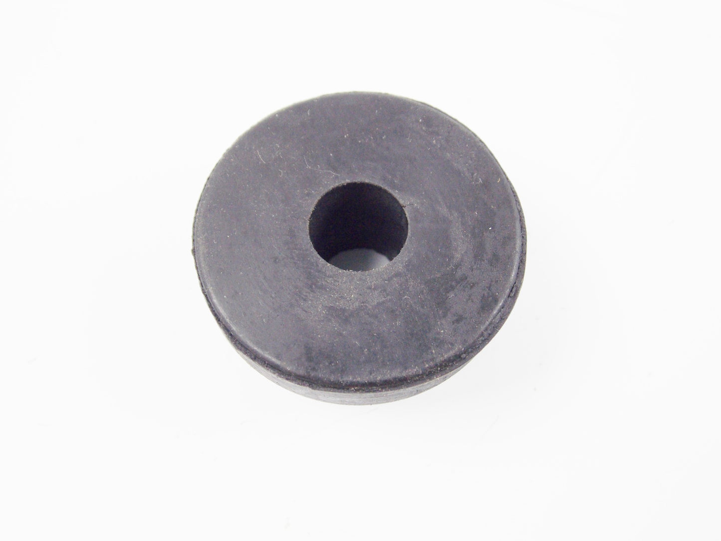 NOS OEM 1973-90 TRIUMPH BONNEVILLE 750cc FUEL TANK MOUNTING RUBBER 83-4934 - MotoRaider