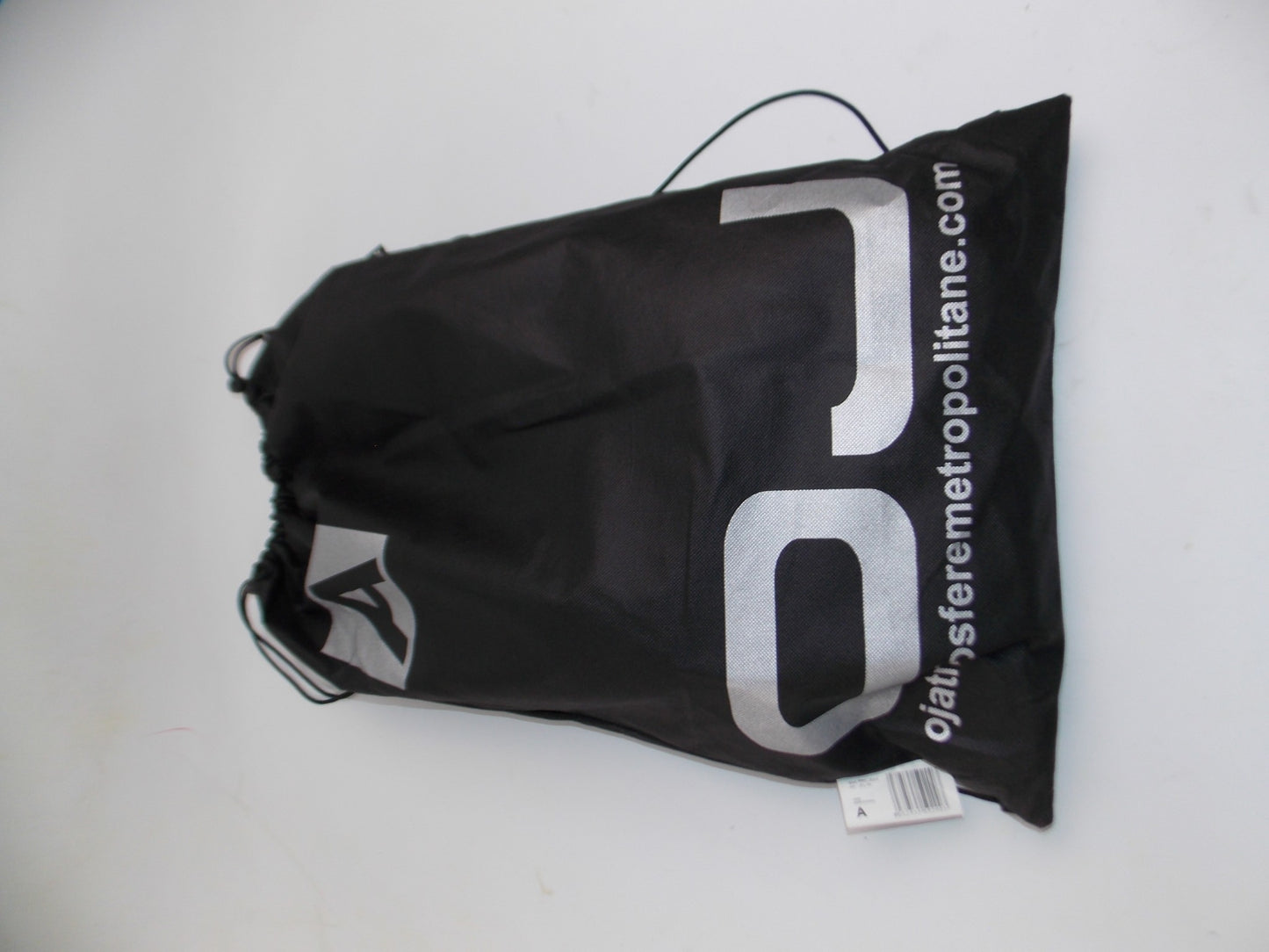 OJ LEG COVER ART JFL-TF 8032535502003 HONDA YAMAHA APRILIA PEUGEOT KYMCO SCOOTER - MotoRaider