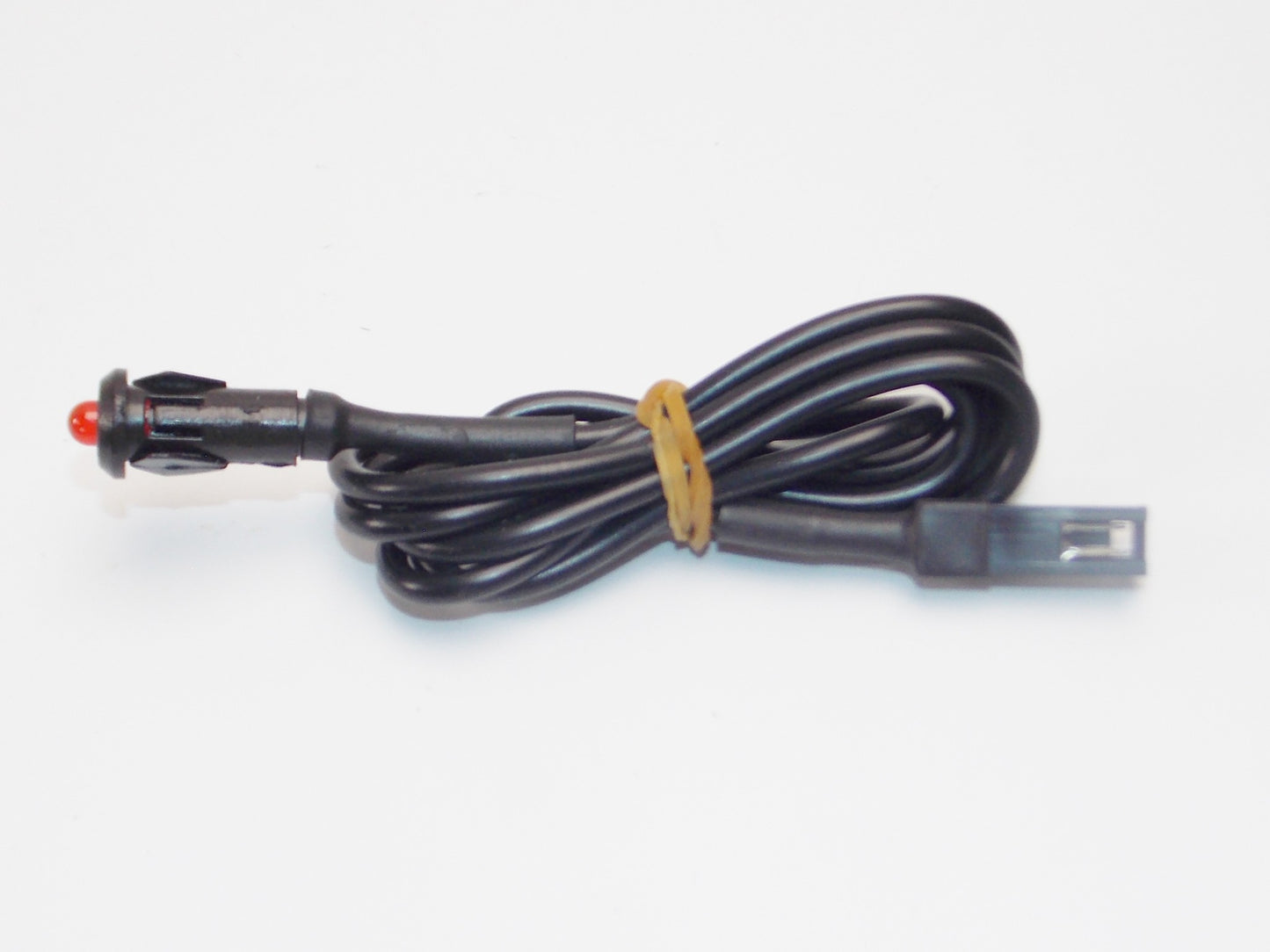 ECO ALARM 6.03.2203 ELECTRONIC ANTI-THEFT SECURITY SYSTEM HONDA 2003 HORNET 600 - MotoRaider