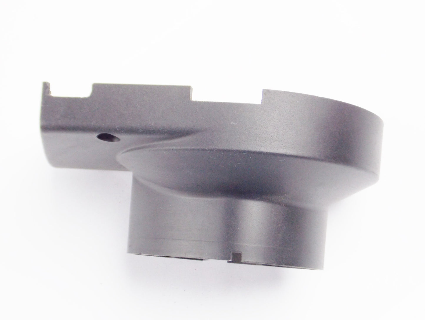 OEM LAVERDA GS 125 LESMO MOTOR ENGINE MAGNETO HOUSING COVER 25303047 25 303 047 - MotoRaider