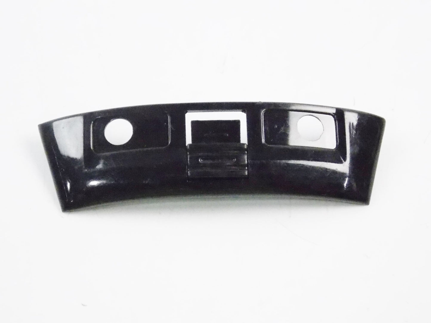 AIR VENT FOR HJC OR KBC MOTORCYCLE HLMETS FACE SHIELD MASK VISOR SCREEN - MotoRaider