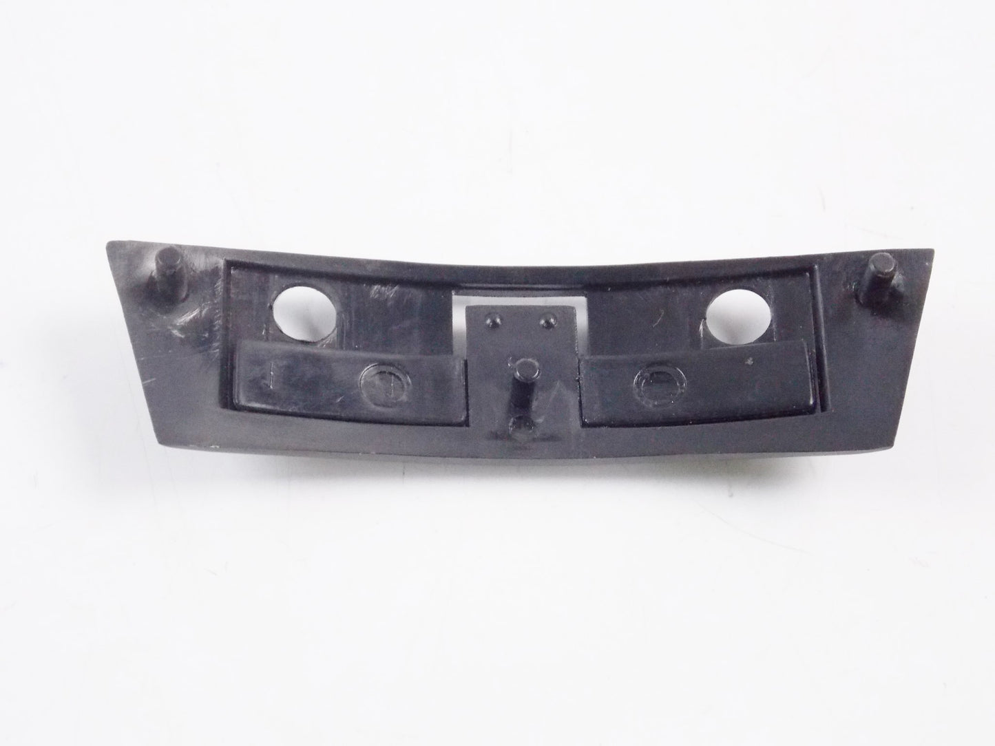 AIR VENT FOR HJC OR KBC MOTORCYCLE HLMETS FACE SHIELD MASK VISOR SCREEN - MotoRaider