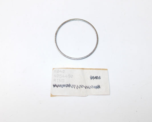 NOS OEM 1992-1997 KTM 400XC/125 STING/620 PHARAOH/640 DUKE O-RING 4054490 - MotoRaider