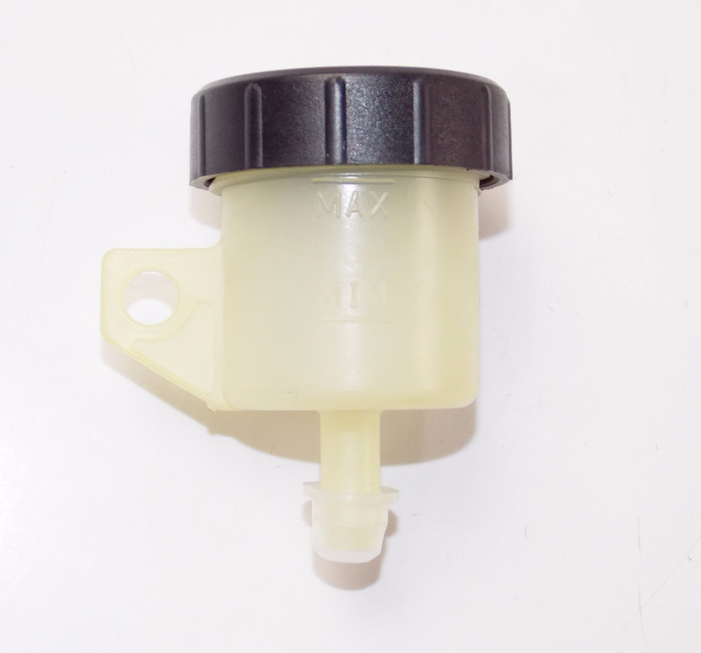 NOS MV AGUSTA 1990-1999 K7 MITO EV/SP W8 PLANET OIL TANK ASSY 800066529 - MotoRaider