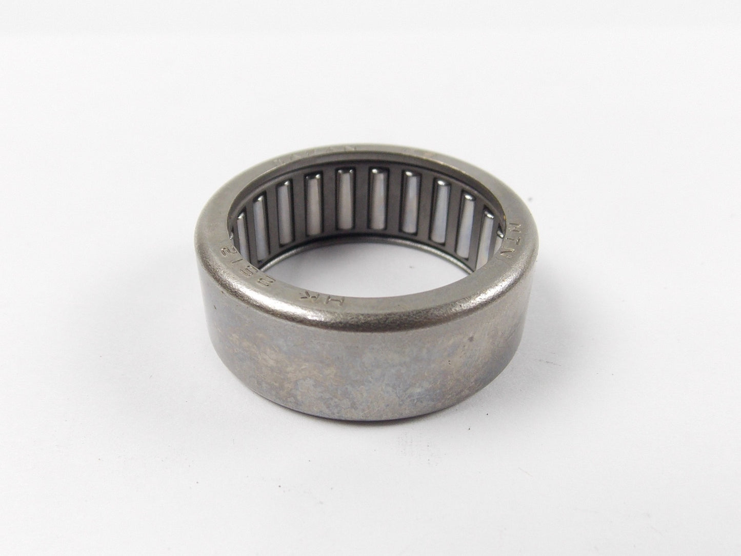 NOS OEM YAMAHA 1989 FZR600 | 1995-2007 YZF600R BEARING 93315-32516 - MotoRaider