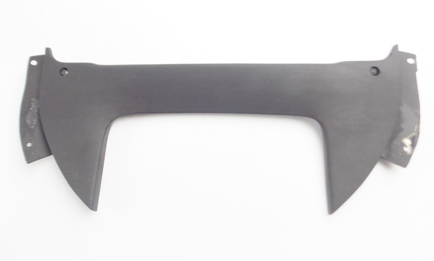 OEM BMW 1984-1995 K75RT 1989-1991 K100LT WINDSHIELD SUPPORT PANEL 46631453986 - MotoRaider