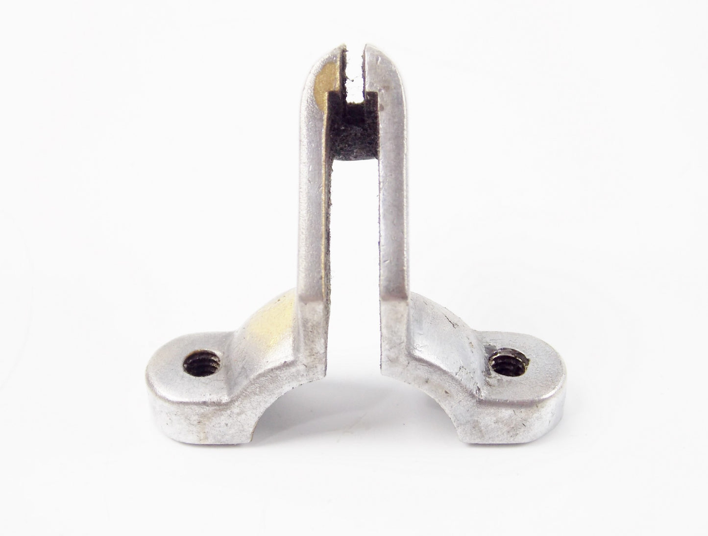 MAICO KTM HONDA HUSQVARNA COMPRESSION RELEASE CHOKE LEVER PERCH UPPER 7/8" 22mm - MotoRaider