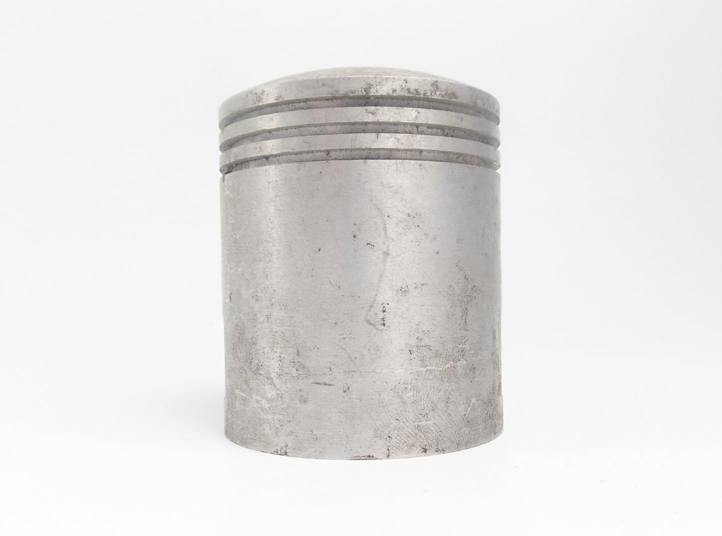 NOIS DINAMIN PISTON MOTORCYCLE DIAMETER 59 mm BETA MOTOR ENGINE - MotoRaider