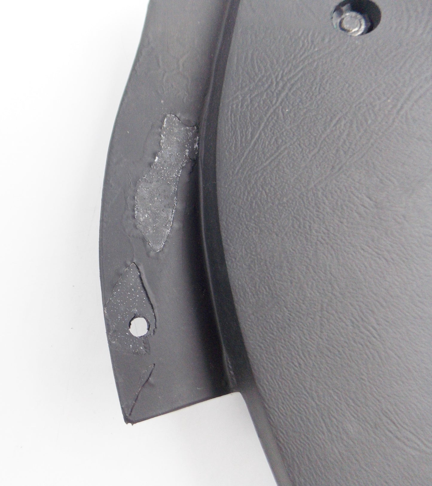 OEM BMW 1984-1995 K75RT 1989-1991 K100LT WINDSHIELD SUPPORT PANEL 46631453986 - MotoRaider