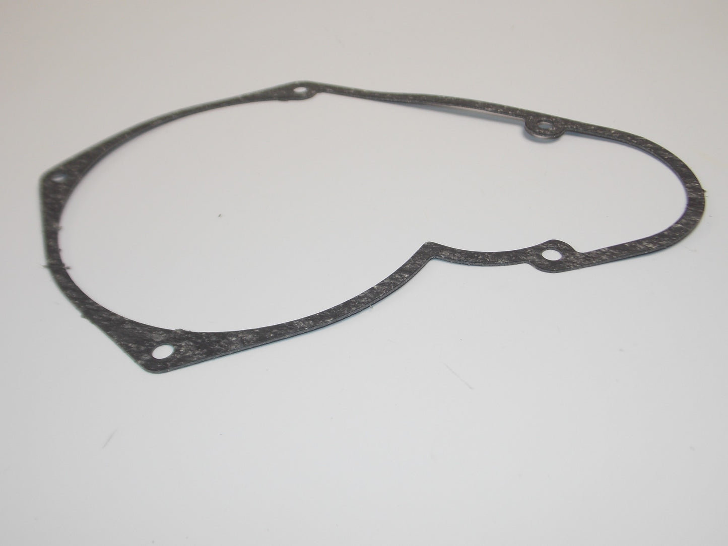 OEM LAVERDA 350 500 ENGINE MOTOR STARTER COVER SEAL GASKET 55120097 | 55 120 097 - MotoRaider