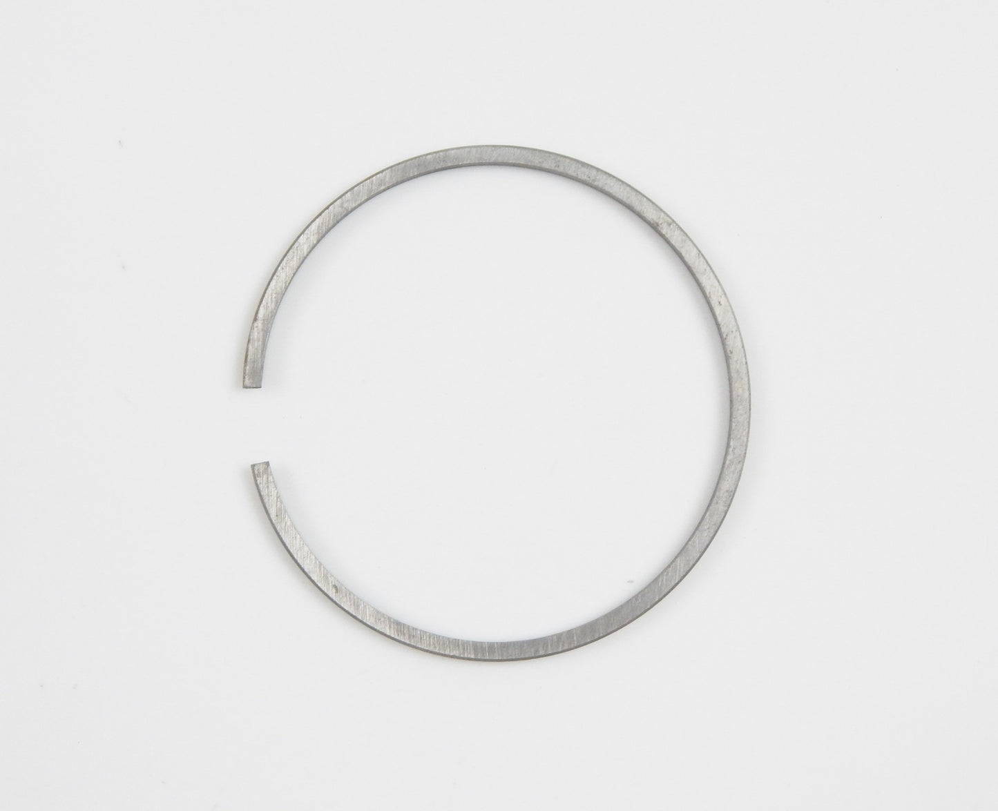 1974 SACHS 1251/5A 1251/5B 1251/6A/B/C/D 125 PISTON RING 54.50mm DKW KTM PENTON - MotoRaider