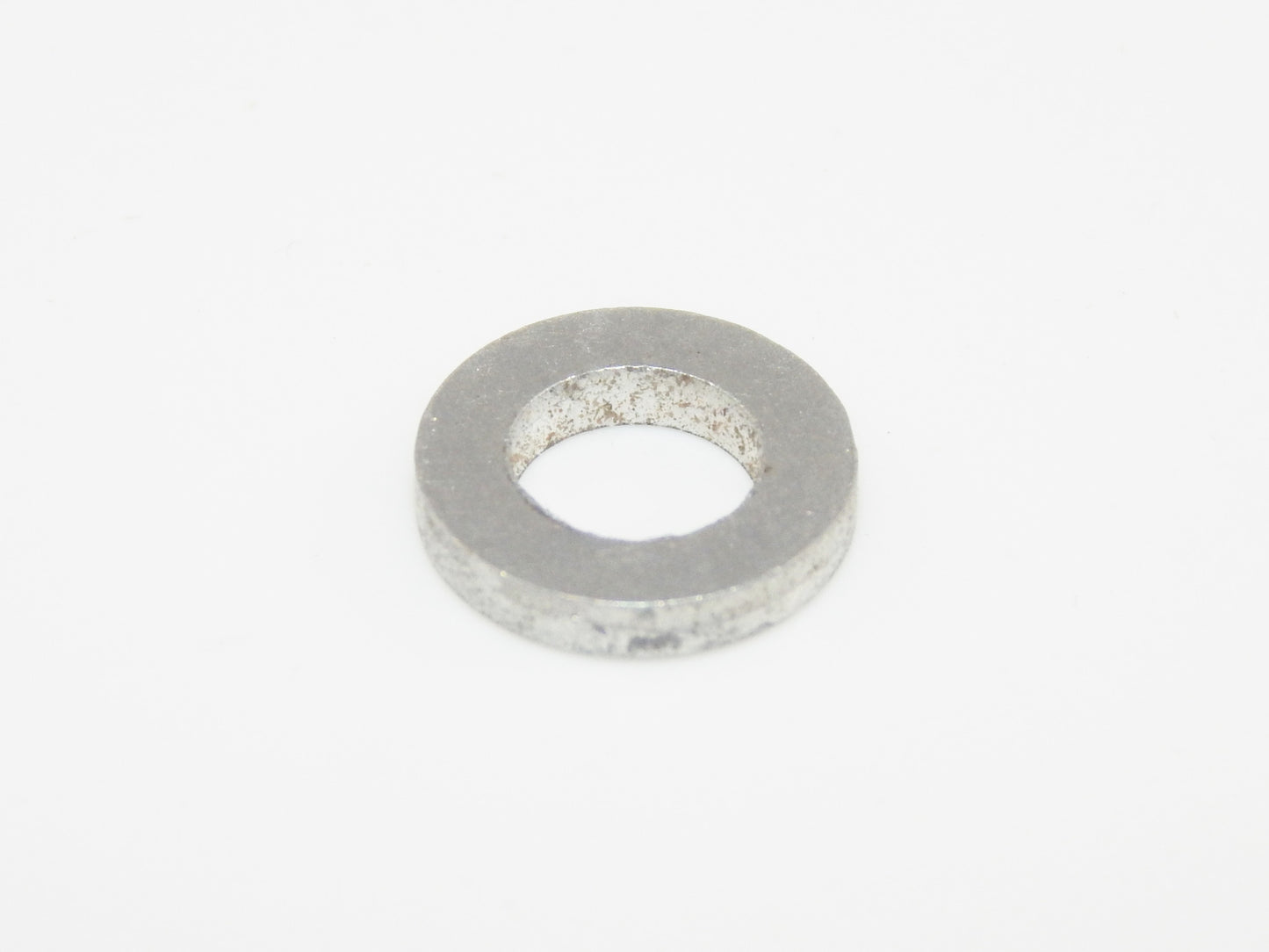OEM KTM 13 MULTI-PURPOSE WASHERS I.D 6mm x O.D 11mm x THICKNESS 2mm 54003098000 - MotoRaider