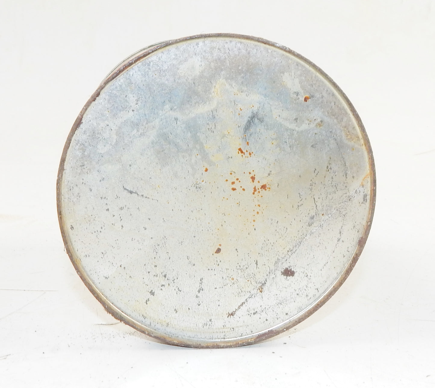 OEM BMW MOTORCYCLE PAINT CAN 1000ml PEARLCOLOR BMW 137 - MotoRaider