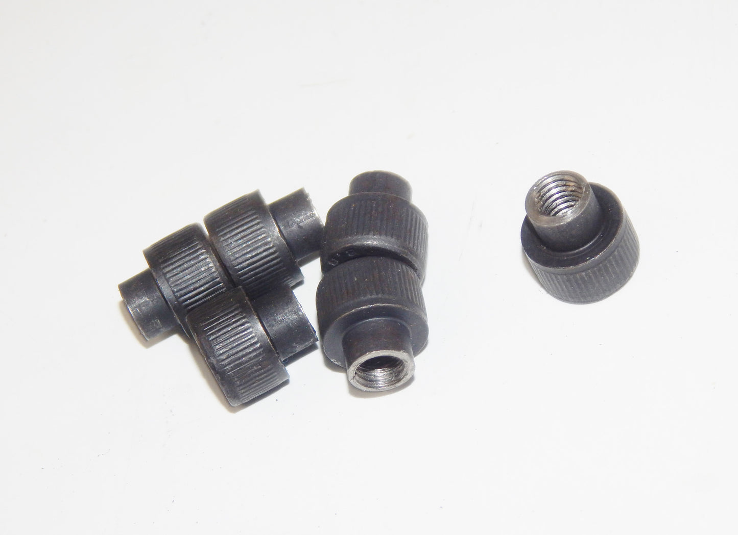 OMP RACING RALLY RACE SUSPENSION STRUT STABILIZER ADJUSTABLE BAR FIAT UNO VINTAG - MotoRaider