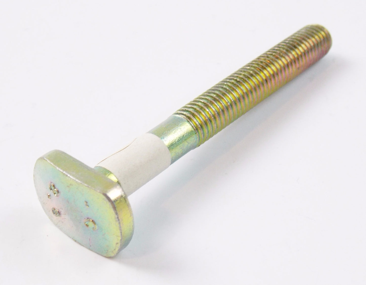 NOS OEM DUCATI 1994 MONSTER 600 SCREW 800046864 - MotoRaider