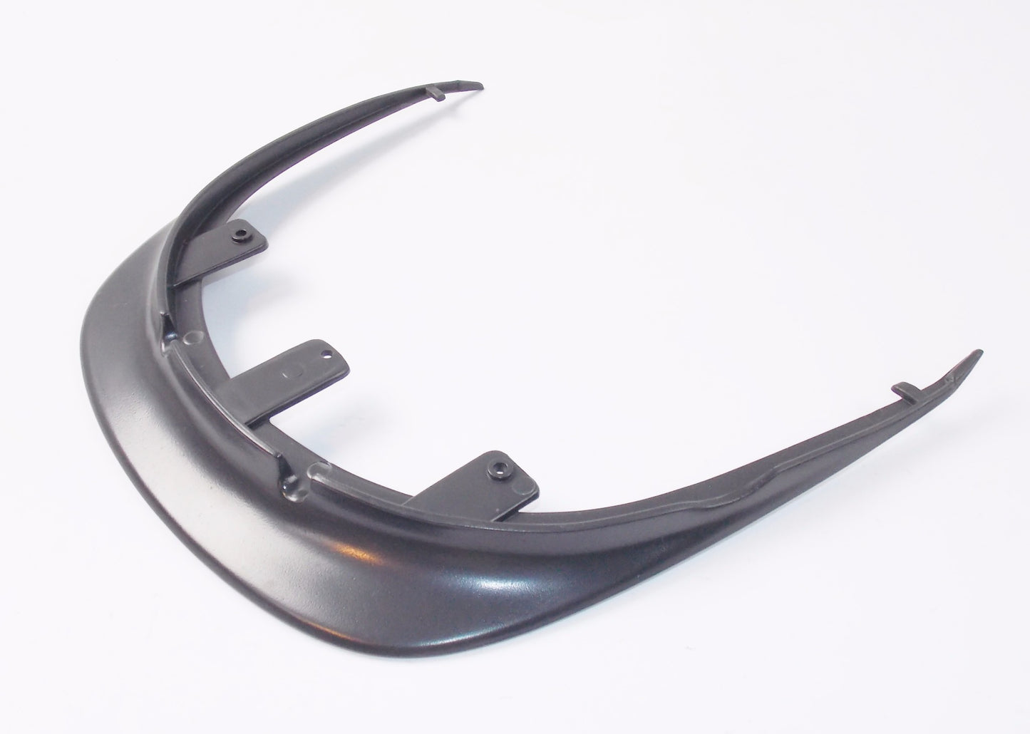 NOS OEM MALAGUTI CENTRO SL 50 SPOILER 063.095.07 - MotoRaider