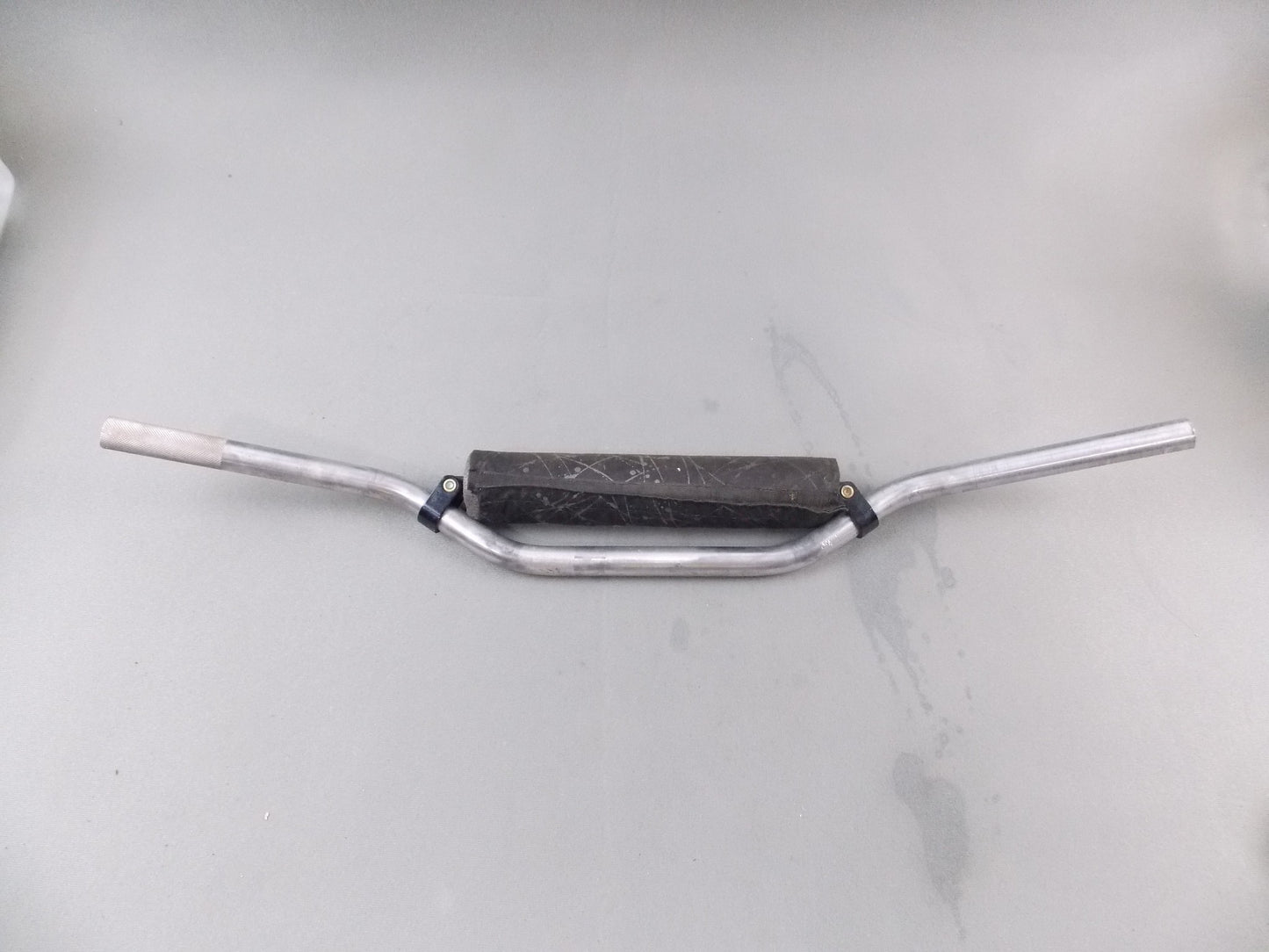1992 KTM MXC 250 HANDLEBAR BAR STEERING RENTHAL L. 29" D. 7/8" (22mm) - MotoRaider