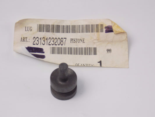 NOS OEM BMW 1974-1985 R100RS/7T/S/T R60/75/90S CLUTCH PISTON 23131232087 - MotoRaider