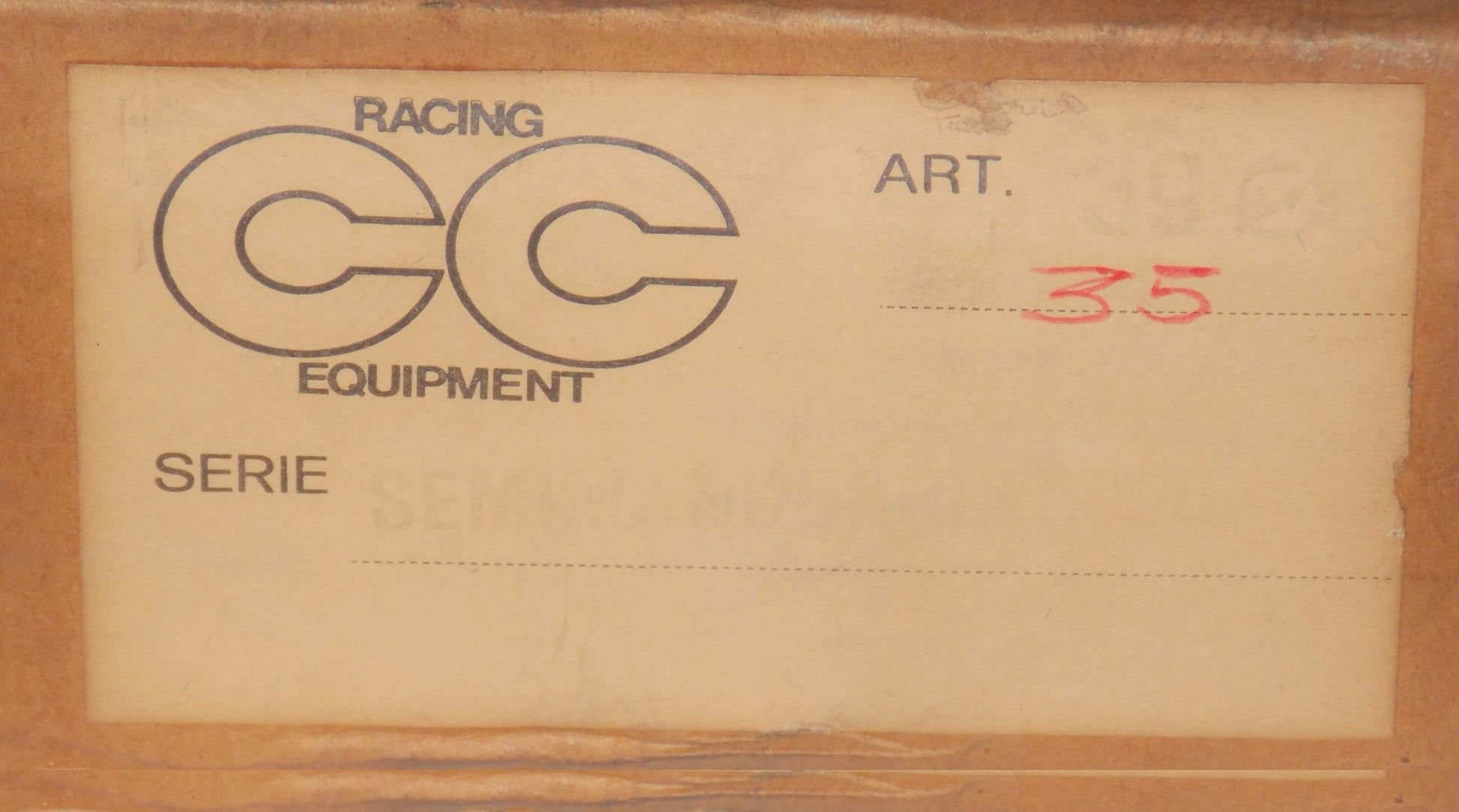 UNIVERSAL CLIP-ON STYLE HANDLEBAR 7/8"x13" GP SUZUKI DUCATI KTM YAMAHA KAWASAKI - MotoRaider