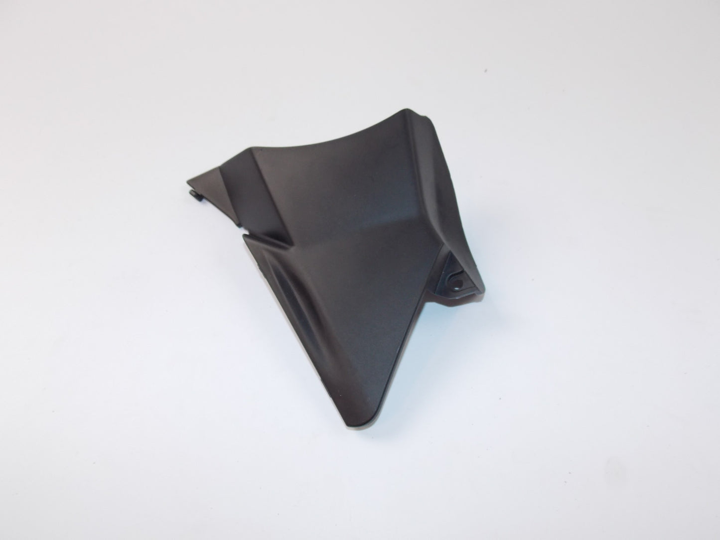 NOS OEM MALAGUTI MADISON RS 250 RESTYLING Euro 2 071.603.03 - MotoRaider