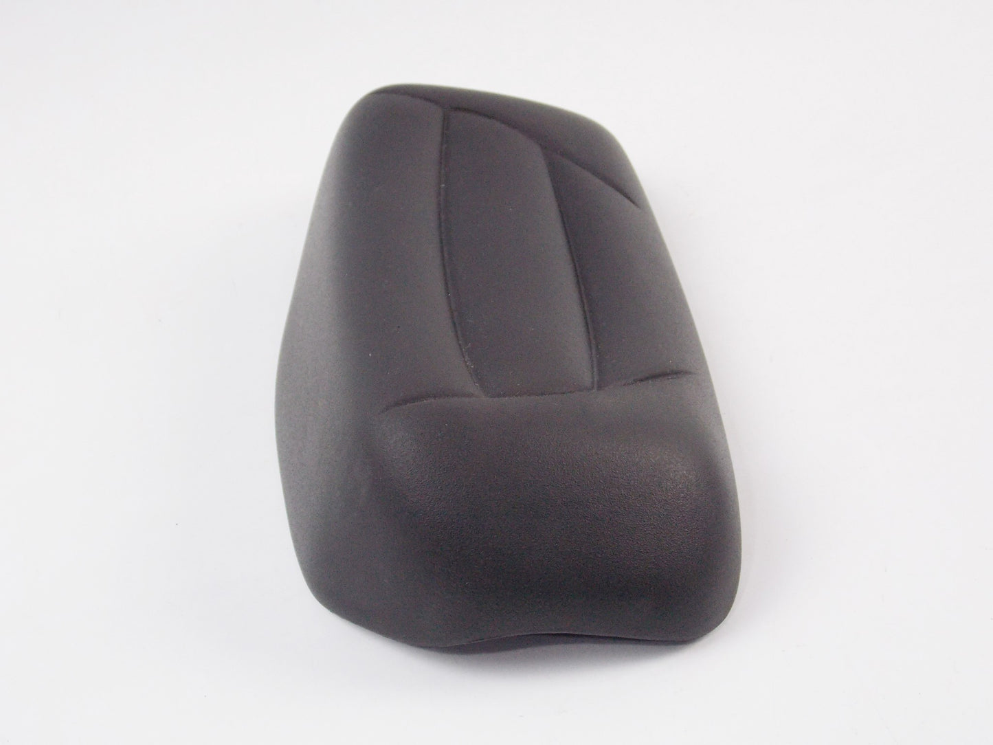 KAPPA SPECIFIC TOP CASE K42/K42N PASSENGER BACKREST SUPPORT K621 - MotoRaider