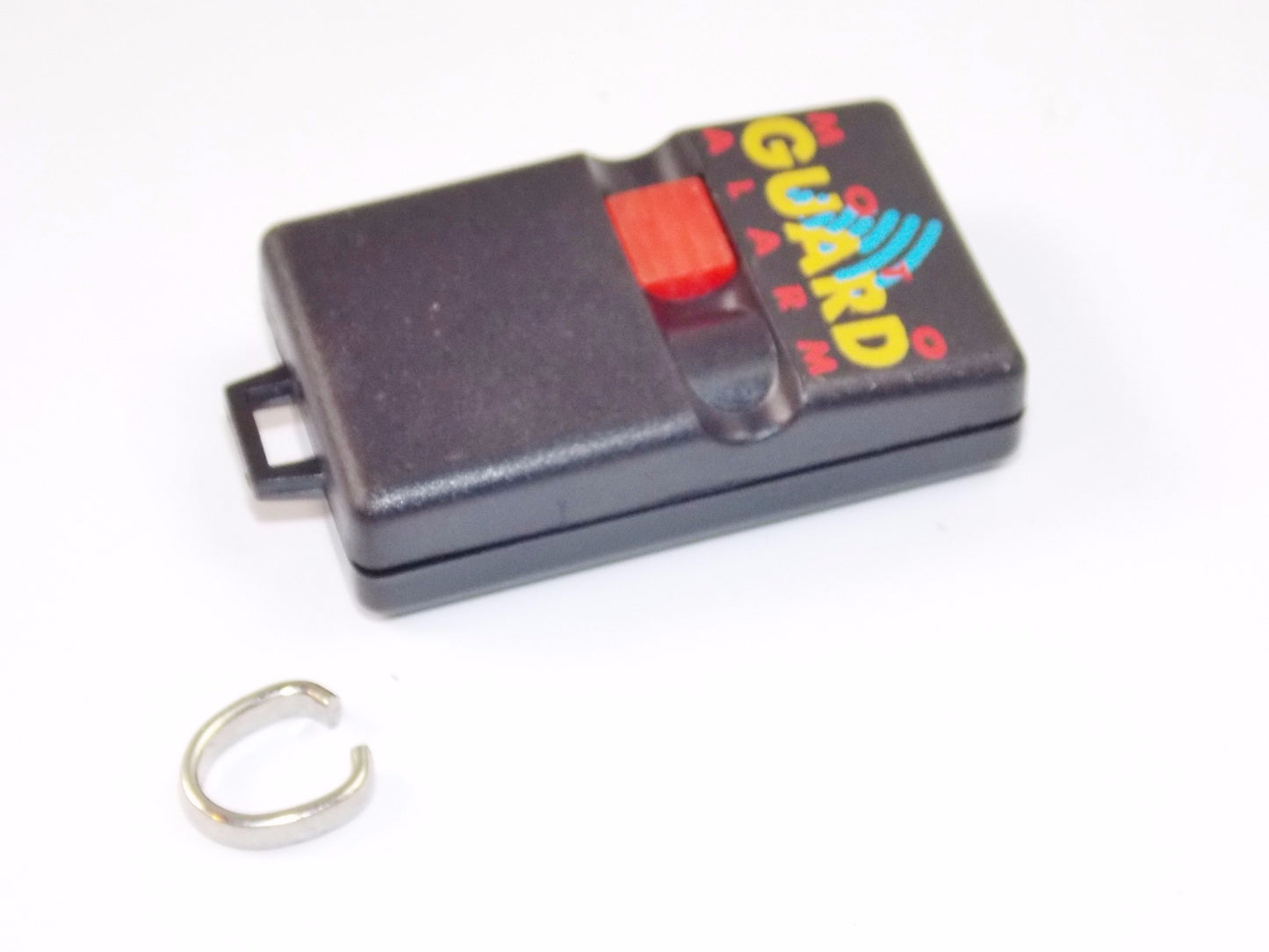 OEM MALAGUTI F 15 LC-TDS F10 WAP Restyling KAT EURO1/2 REMOTE CONTROL 018.050.00 - MotoRaider
